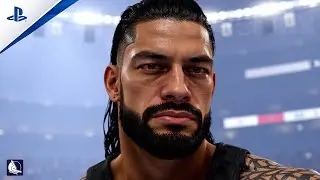 WWE 2K25 NEEDS These Features To Succeed