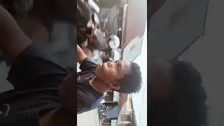 Yang Terdalam 