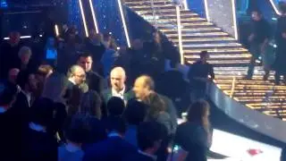 ITALIAN'S GOT TALENT VIDEO 3