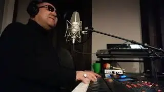 Капитан-Марат_Николаев
