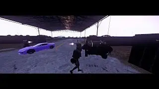 [arma 3 / nga] ak-12 mode