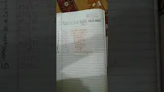 CLASS10 ICSE BOARD DATE SHEET 2021.