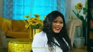 Ndabilwamu - Mary Bata Official Video
