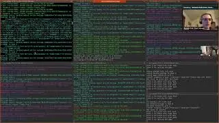 CSCI-Raft_Algorithm