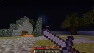 Teste do Meu Plugin :D