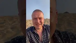 Как выход трека совпал с реальным событием. 1 часть #докурилибросил #событие #крикдуши #монолог