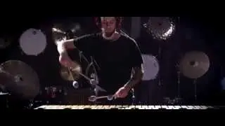 Behind The Scenes with Ghost-Note - Deep Felix (Fortified)