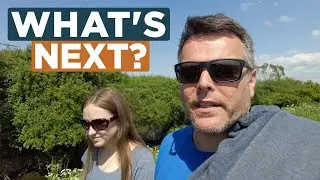 🇺🇦 We're moving back to Ukraine 🇺🇦