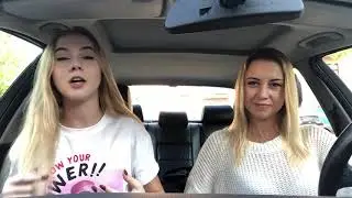 ФАН-ВСТРЕЧА!! Черкассы 1 МАЯ 12:00 / Совместно с Vredina Life