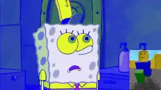 Why Your Acting So Nervous Csupo Effects (Sponsored by Preview 2 Effects) In G-Major