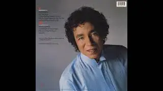 Smokey Robinson - Big Time (Extended Remix)