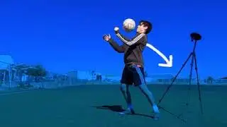 Los MEJORES TRUCOS que INVENTÓ PELÉ 👑🇧🇷 Aprende los Regates y Jugadas que hizo el "Rey del fútbol"