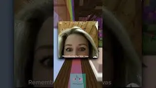 Hilarious TikTok Confessions😂