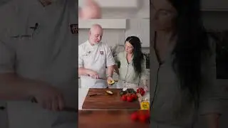 How to Cut an Avocado?!🥑 (don’t make this mistake) @ZWILLINGUSA