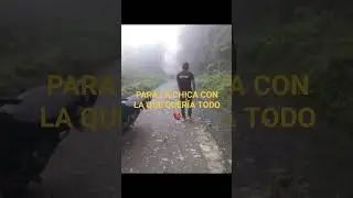 Esto es para la chica que quería estar a su lado #viral #ampaydecristian #sinoestas #iñigoquintero