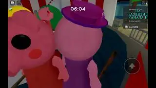 СТРИМЕР НАСТЯ🤩 ИГРЫ В РОБЛОКС И НЕ ТОЛЬКО 😉