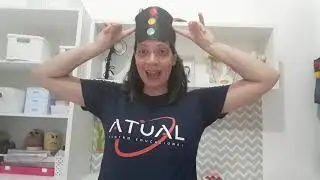 Aula 33- nível V