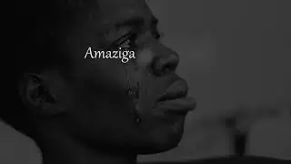 St. Nelly-sade - Amaziga ga Namuddu
