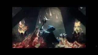 Alan Walker - Heading Home 2016 [ACAPELLA] (Cleanest One)