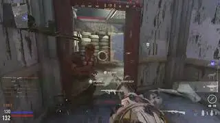 7 op 7