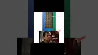 @Mshot video 🤣🤣🤣 #shortsreels #view #india #faith