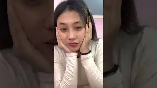 seaazaaa live tiktok (22-05-2024) 