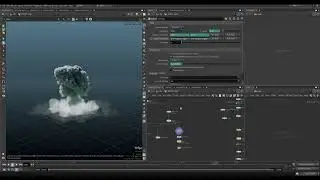 Axiom Fundamentals - 14.5 - Extra Explosion