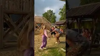 Вот так! Вот так вот 🗣🌌 🎶