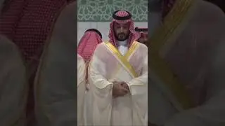 Скончался принц Саудии