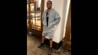 [FREE] Kenny Muney Type Beat - “On God
