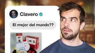 Probé productos de YouTubers: ¿valen la pena?