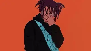 Miss The Rage Type Beat - NEON RAGE | Rage Type Beat