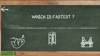 Bully: Anniversary Edition - Math 2