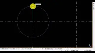 Tekla Basic - Learning Measure tool in Tekla