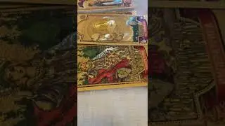 КТО ВЫ ДЛЯ НЕГО ⁉️😍КАКОЙ ОН ВАС ВИДИТ ⁉️👰‍♀️❤️