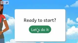 How to use Amira Learning?