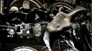 The Chemical Brothers - Hey Boy Hey Girl [HD]