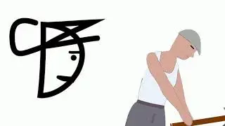 Disclaimer Video!!