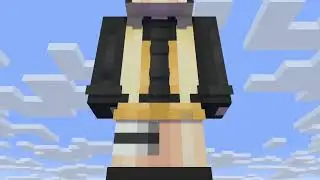 Giantess Growth Animation 