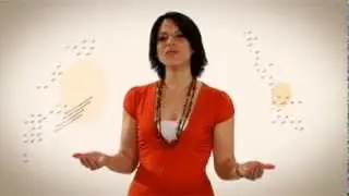 English Vocabulary - Computer Parts and Accesories