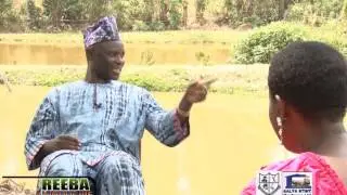 REEBAHINDUGIRE YA KAIHURA NKUBA L1 12 11 2016