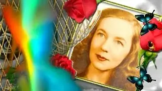 Roly Daniels - Did Your Mother Come From Ireland Medley