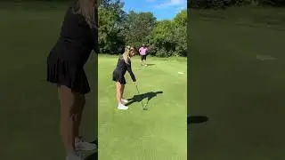 Golf Highligts