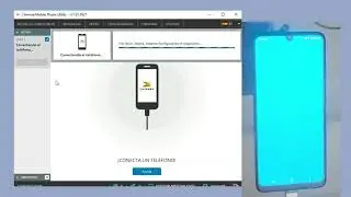 Reparar IMEI & ROOT A325M A32 U2 BIT 2  // By Chimera TOOL