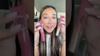 FULL FACE OF DUPES @essence cosmetics @ColourPop Cosmetics #sephora #sephorahaul #sephorahauls