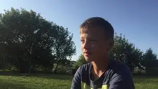 Фильм.