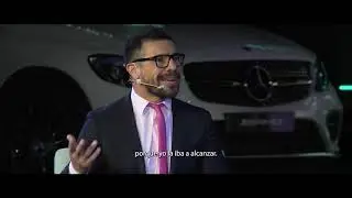 Líderes que Inspiran - Arte y Deporte