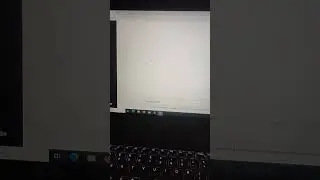 how too use chat gpt 