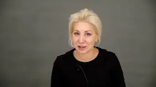 Наталья Гаранина
