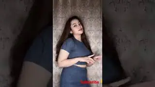 kaka montok semok